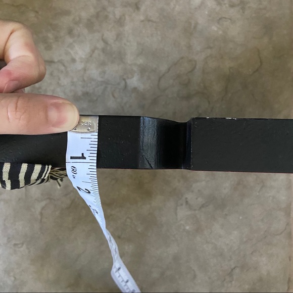 Be Yourself Wall Decor - Picture 6 of 6